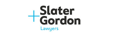 Slater and Gordon UK