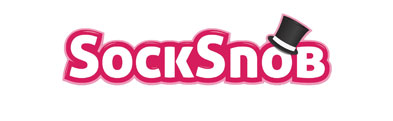 Sock Snob UK