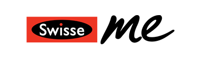 Swisse Me UK