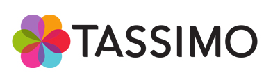 Tassimo