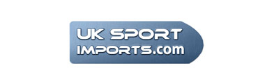UK Sport Imports