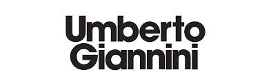 Umberto Giannini UK