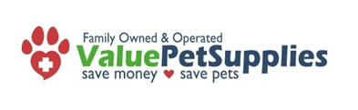 Value Pet Supplies