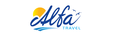 Alfa Travel UK