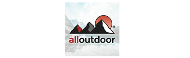All Outdoor UK