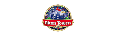 Alton Towers Holidays