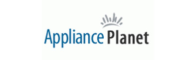Appliance Planet UK