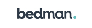 Bedman UK
