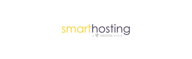 Best Web Hosting UK