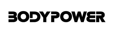bodypower UK