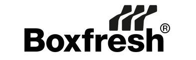 Boxfresh UK
