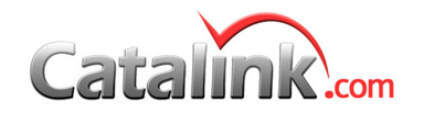 Catalink UK