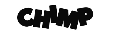 The Chimp Store UK
