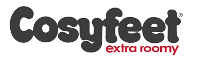 Cosyfeet UK