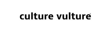Culture Vulture UK