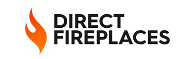 Direct Fireplaces UK
