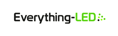 Everything Led UK