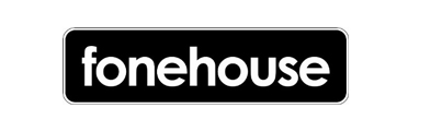 Fonehouse UK