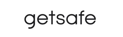 Getsafe UK