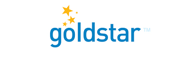 Goldstar