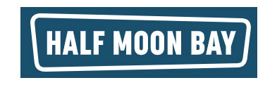 Half Moon Bay UK