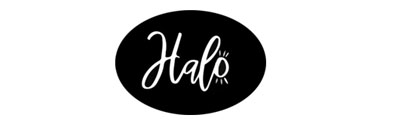 Halo Fitness UK