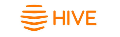 Hive UK