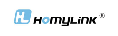 Homylink UK