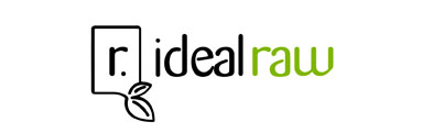 Idealraw