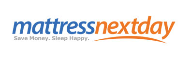 mattressnextday UK