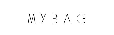 Mybag UK