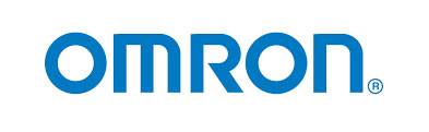 Omron UK