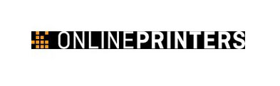 Onlineprinters UK