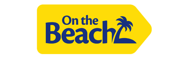On The Beach UK