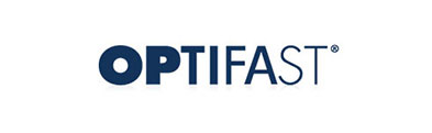 Optifast UK