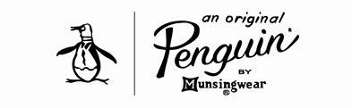 Original Penguin UK