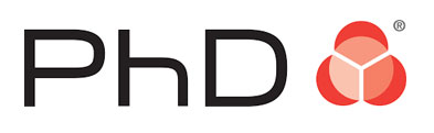 PHD Supplements UK