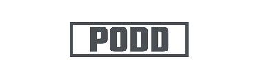 PODD Barbecues UK