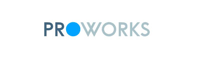 Proworks Fitness UK