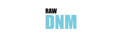 Raw Denim UK