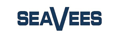 SeaVees