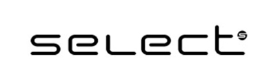 Select Fashion UK