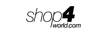 Shop4world UK