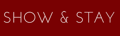 Show and Stay UK