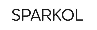 Sparkol UK