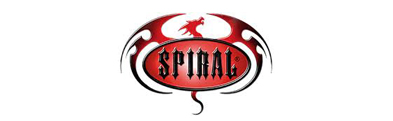 Spiral
