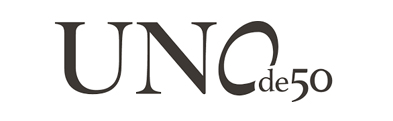 Unode50 UK