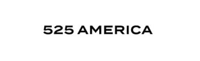 525 America