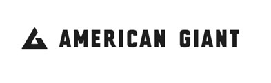 American Giant