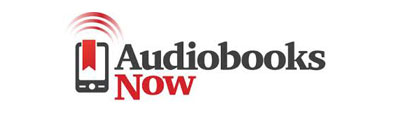 Audiobooks Now